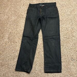 Mountain Hardwear Jeans size 31